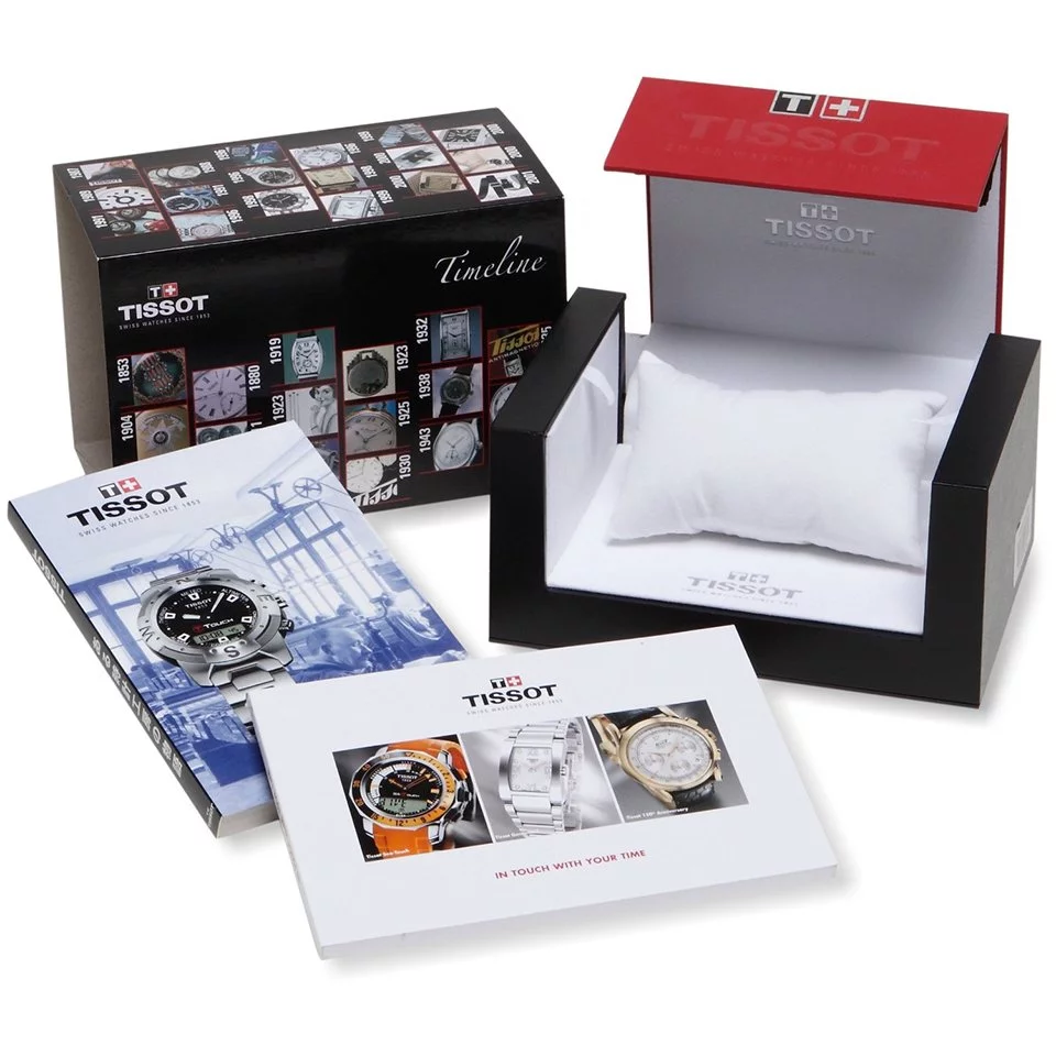 hop dong ho tissot hop dong ho tissot