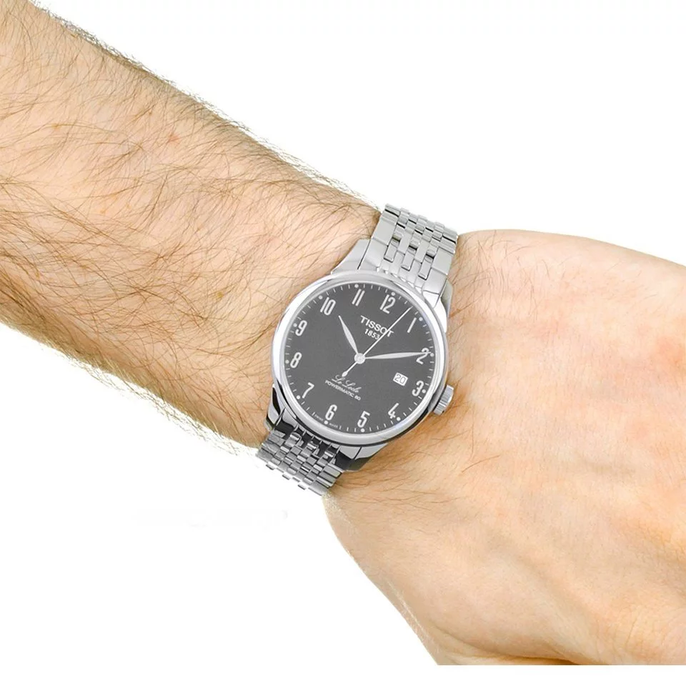 T006.407.11.052.00-1 T006.407.11.052.00