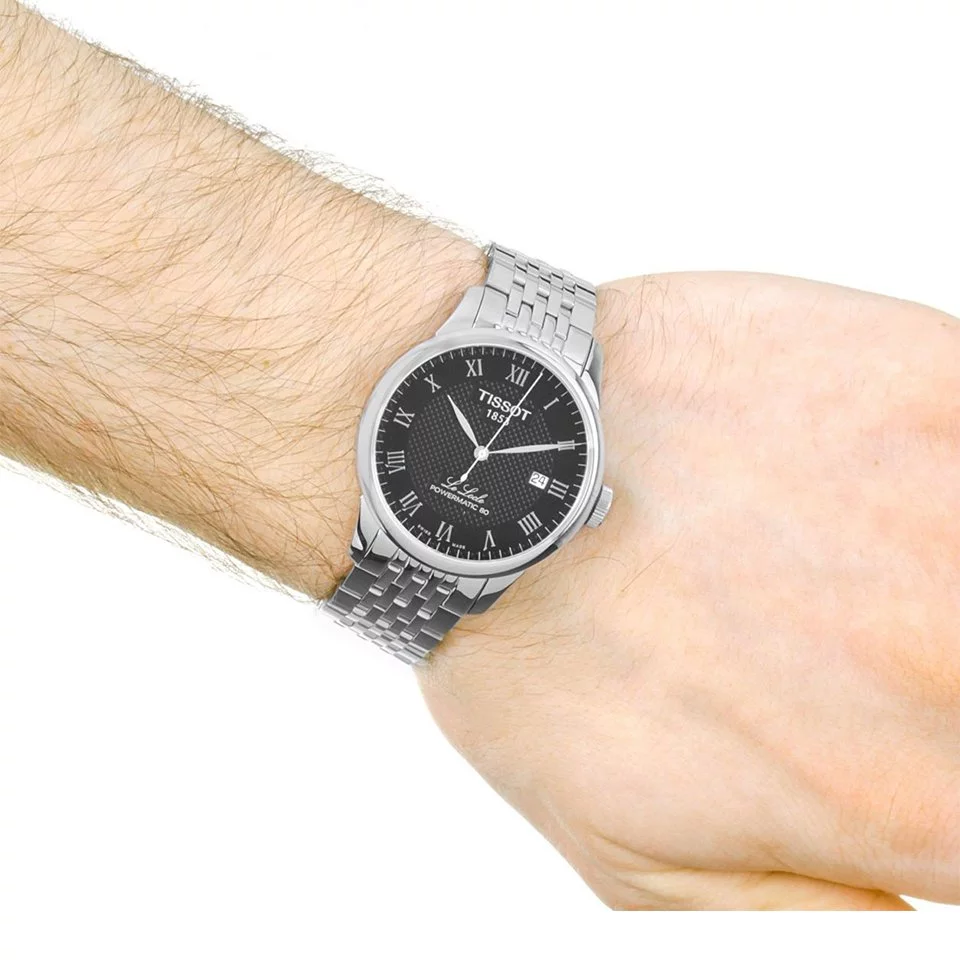 T006.407.11.053.00-1 T006.407.11.053.00