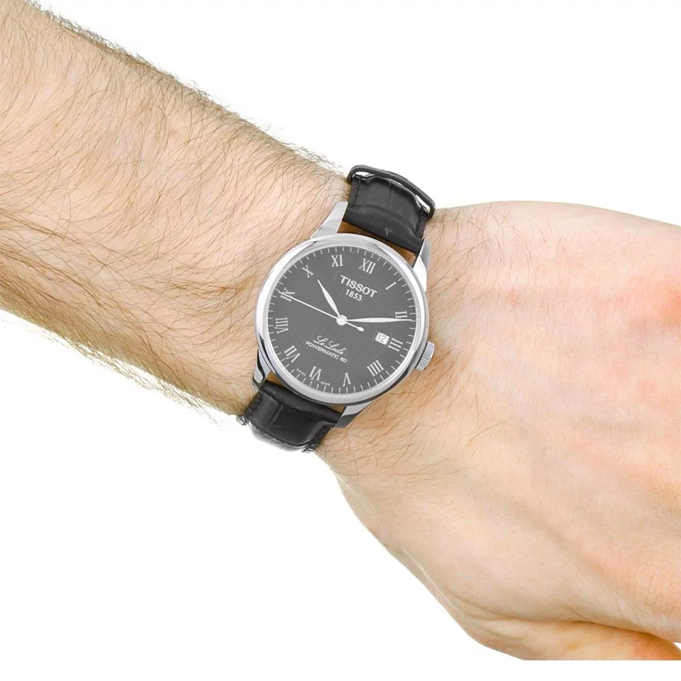 T006.407.16.053.00-1