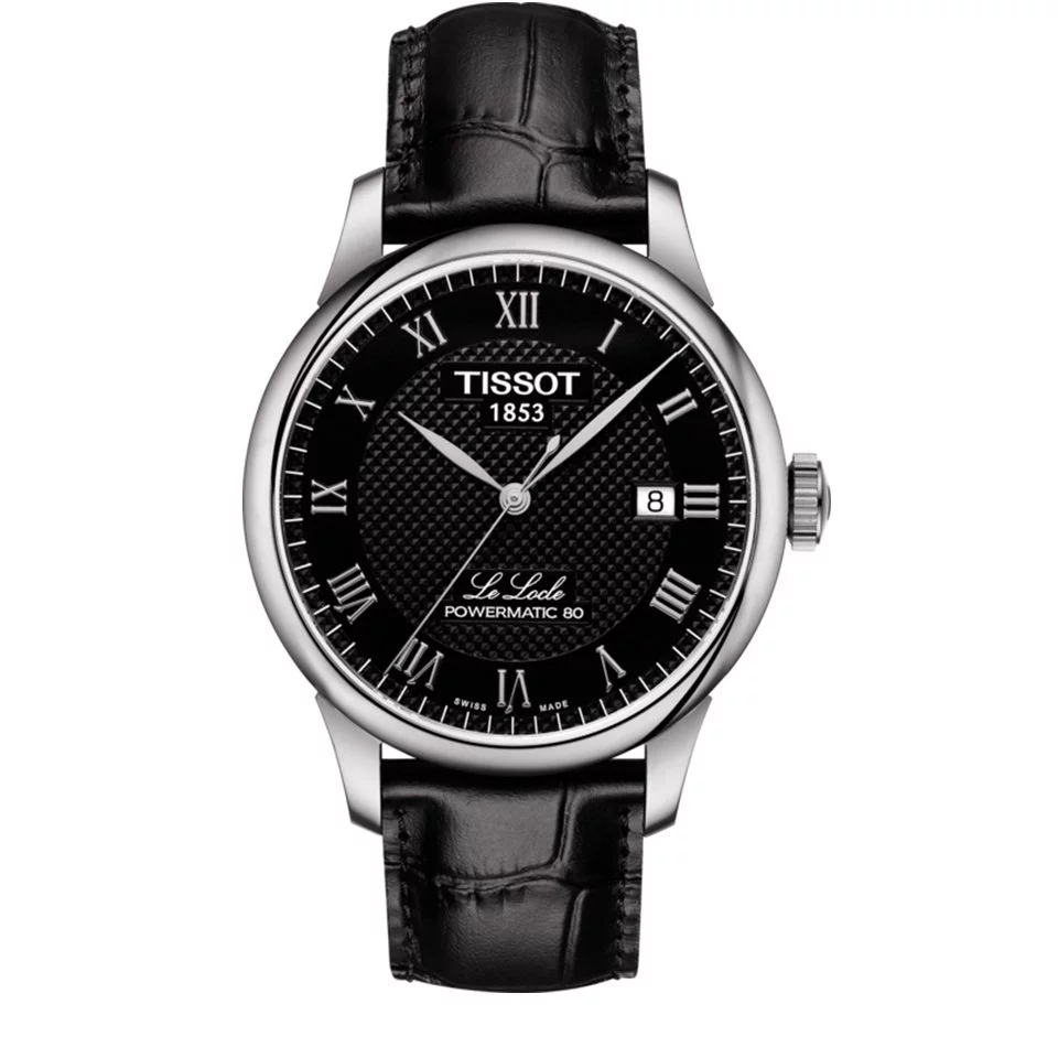 T006.407.16.053.00