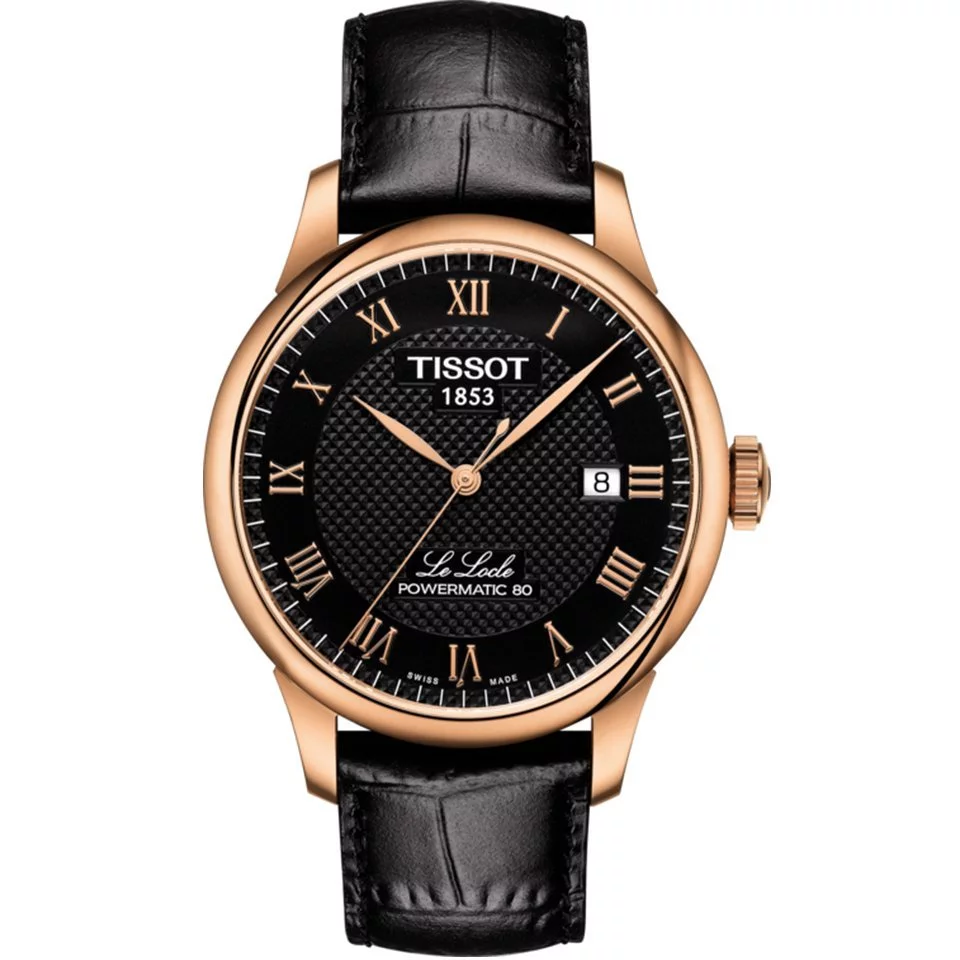 T006.407.36.053.00