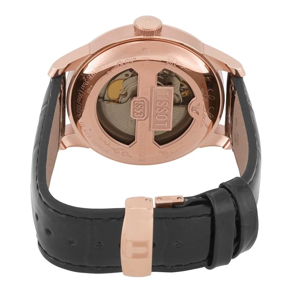 T006.407.36.126.00 T006.407.36.126.00