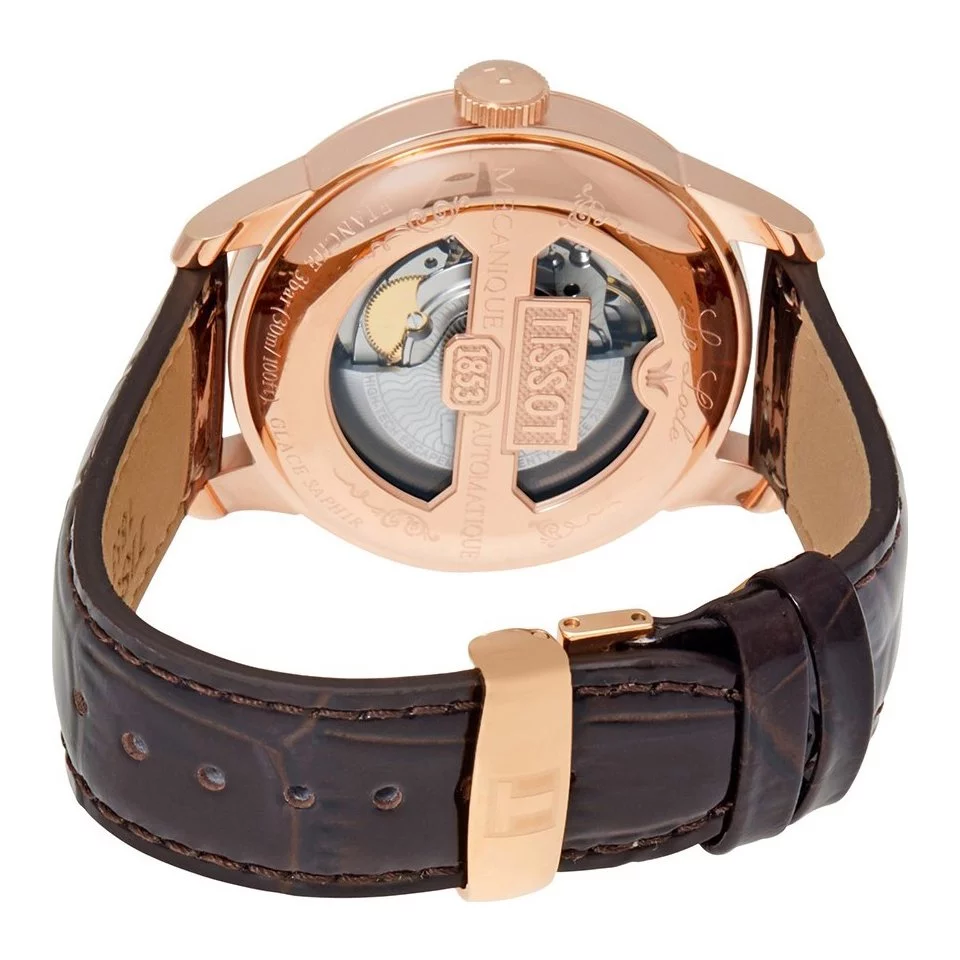 T006.407.36.388.00-1 T006.407.36.388.00