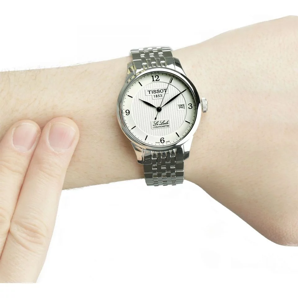 T006.408.11.037.00 T006.408.11.037.00