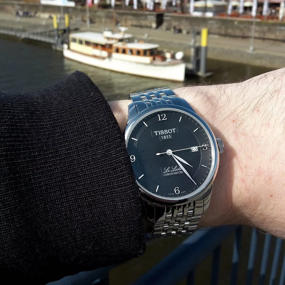 T006.408.11.057.00-1 T006.408.11.057.00