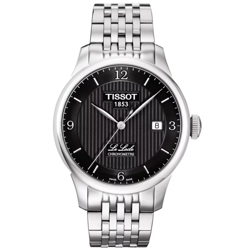 T006.408.11.057.00
