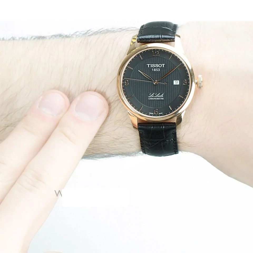 T006.408.36.057.00 T006.408.36.057.00