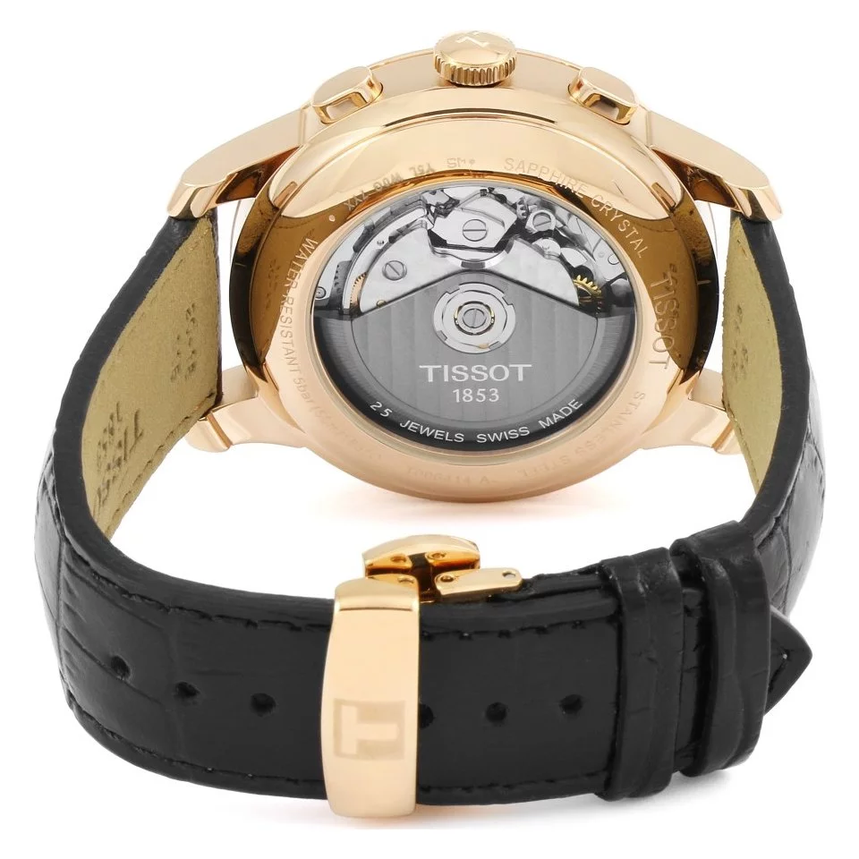 T006.414.36.443.00-1