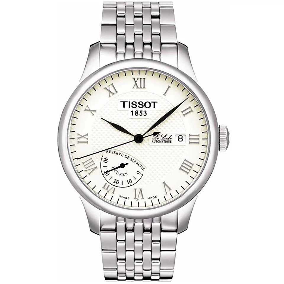 T006.424.11.263.00