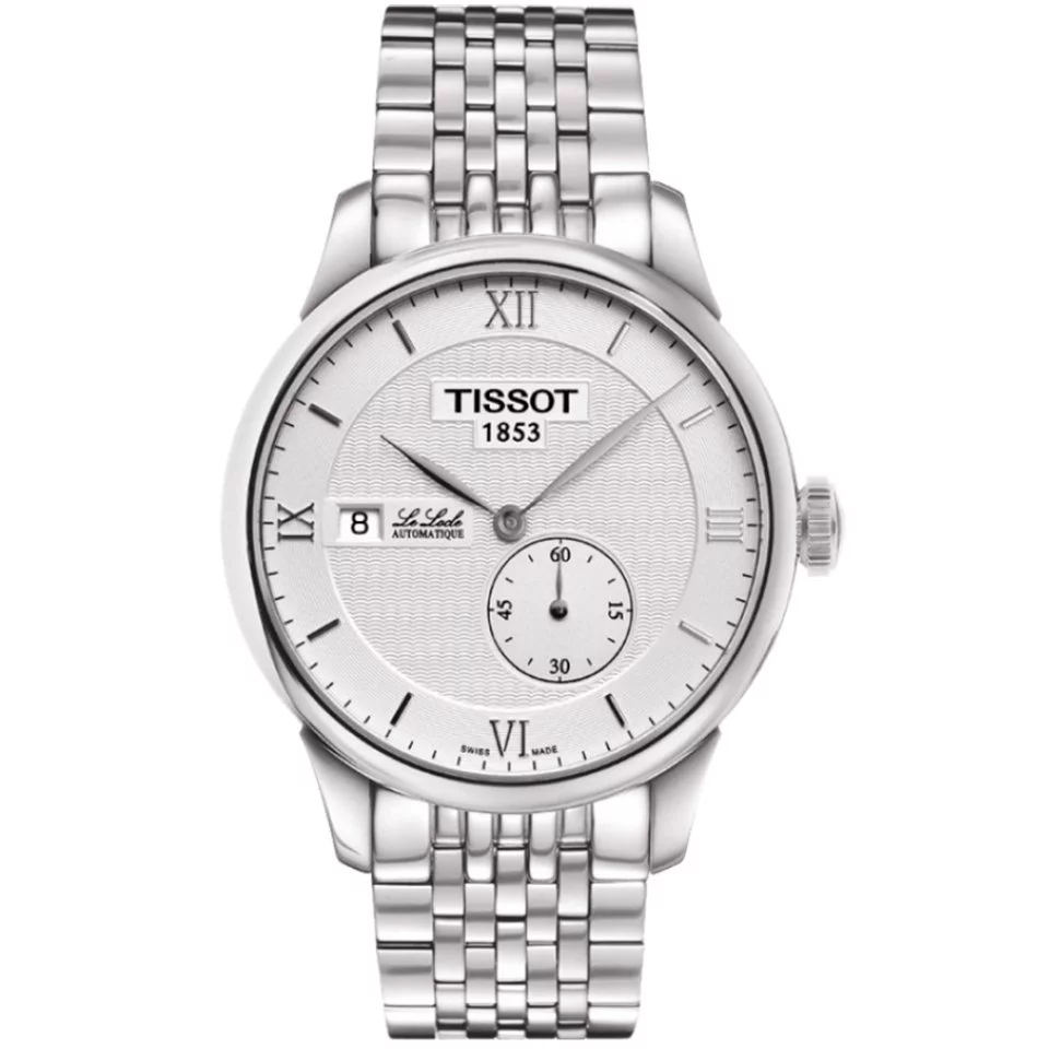 T006.428.11.038.00