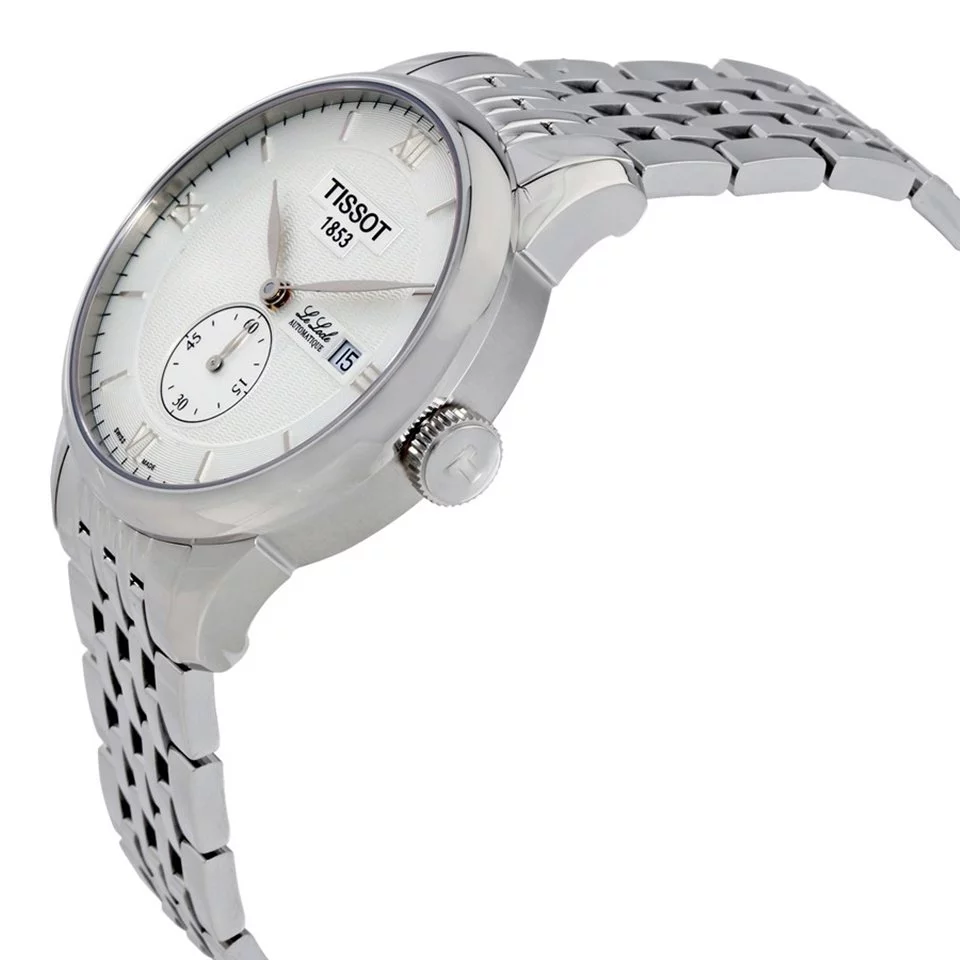 T006.428.11.038.01-1 T006.428.11.038.01