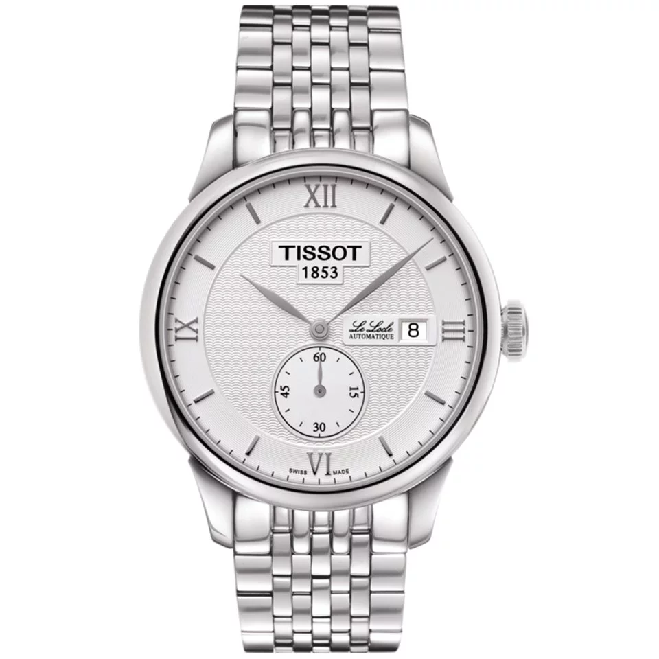 T006.428.11.038.01