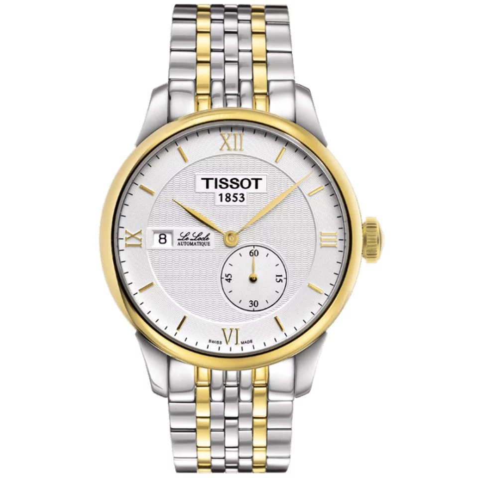 T006.428.22.038.00