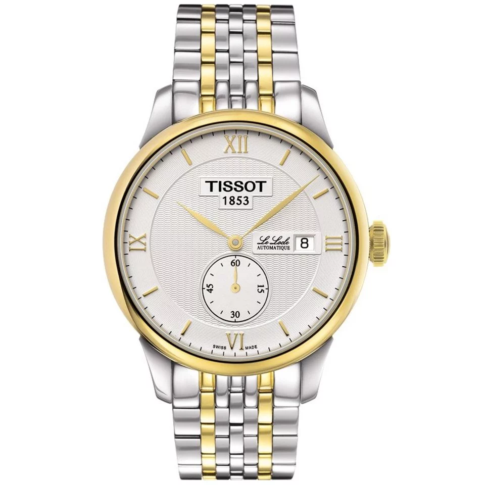 T006.428.22.038.01