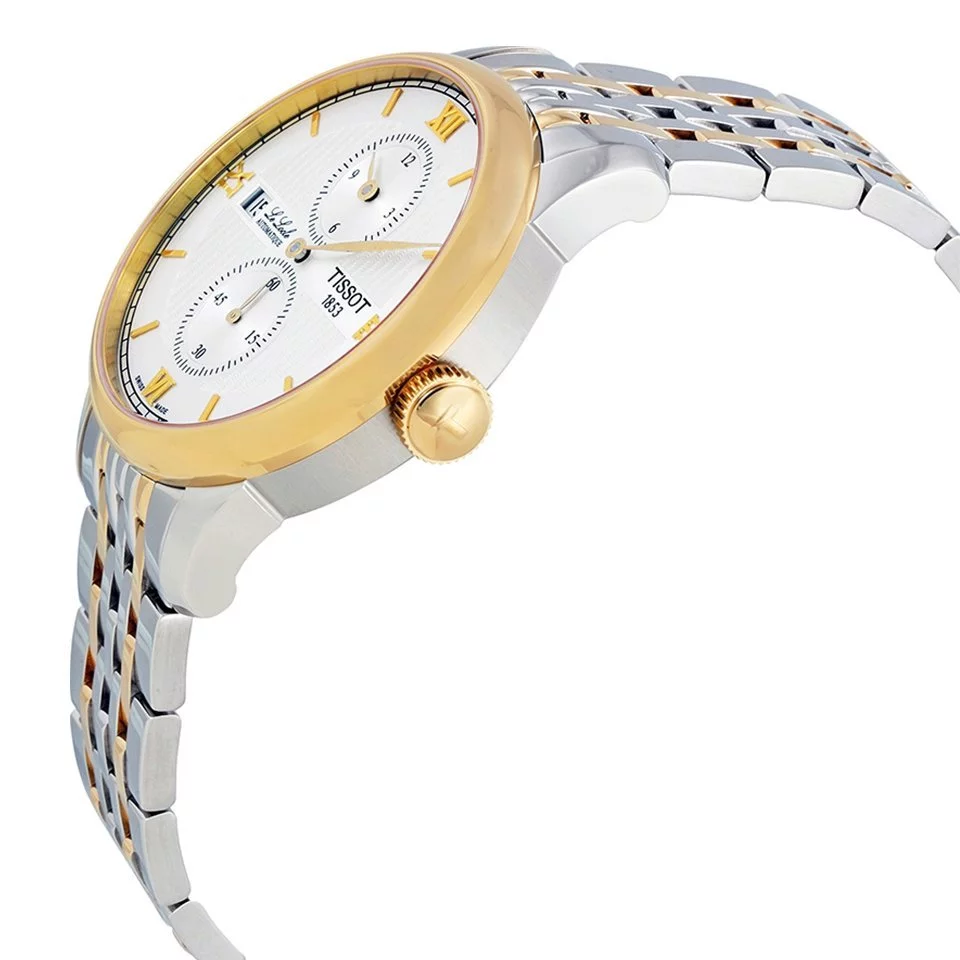 T006.428.22.038.02-1 T006.428.22.038.02