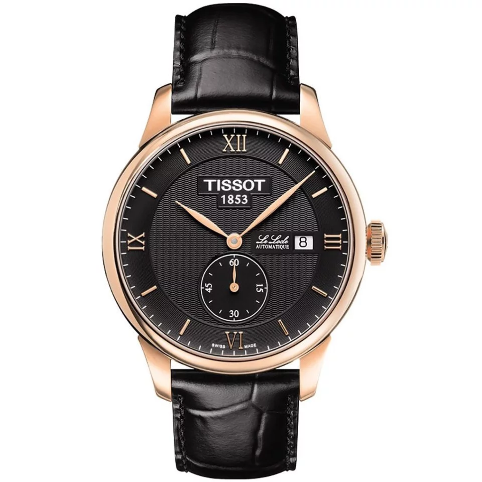 T006.428.36.058.01