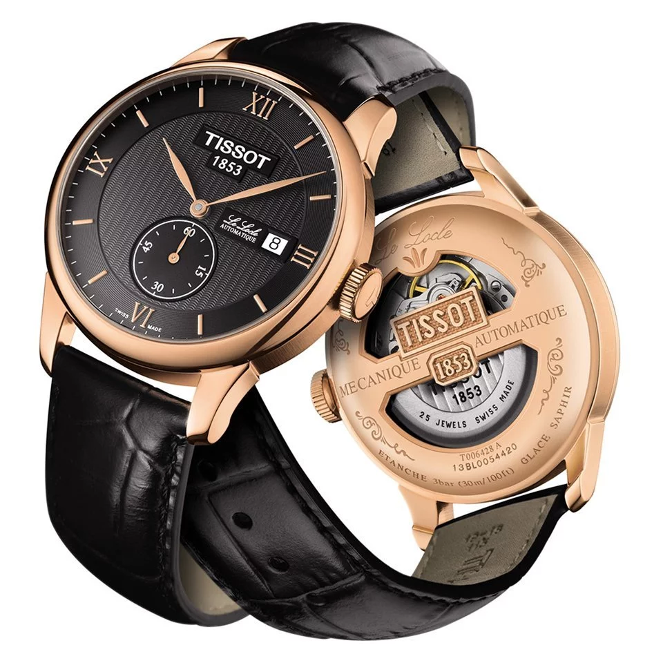 T006.428.36.058.02-1 T006.428.36.058.02