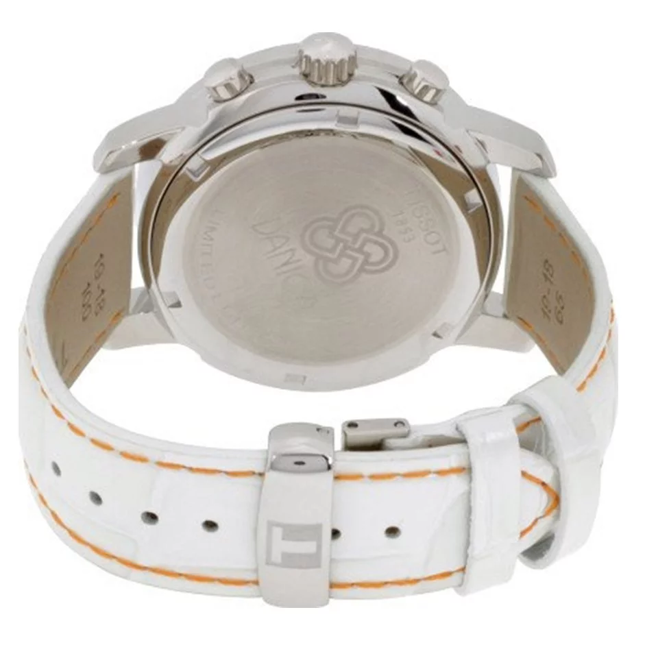 T014.417.16.116.00-1 T014.417.16.116.00