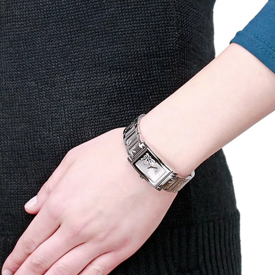 T017.109.11.031.00-1 T017.109.11.031.00