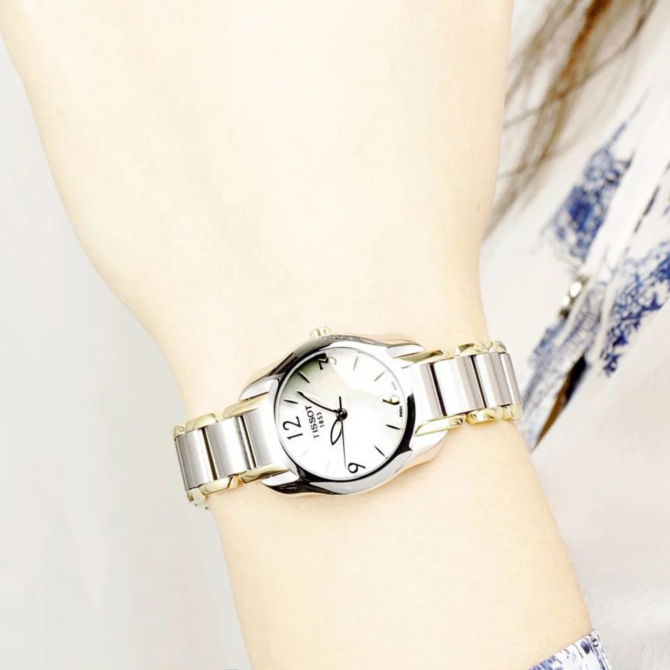 T023.210.22.117.00-1 T023.210.22.117.00