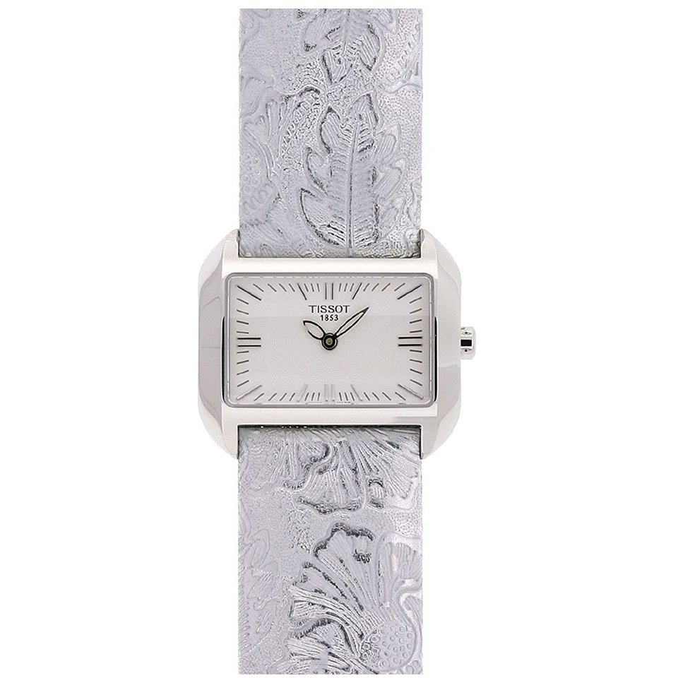 T023.309.16.031.02 T023.309.16.031.02