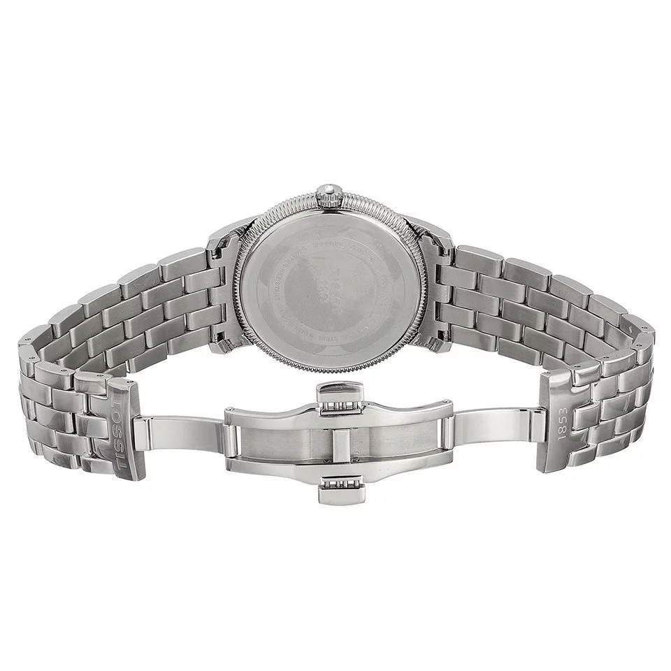 T031.210.11.053.00-1 T031.210.11.053.00