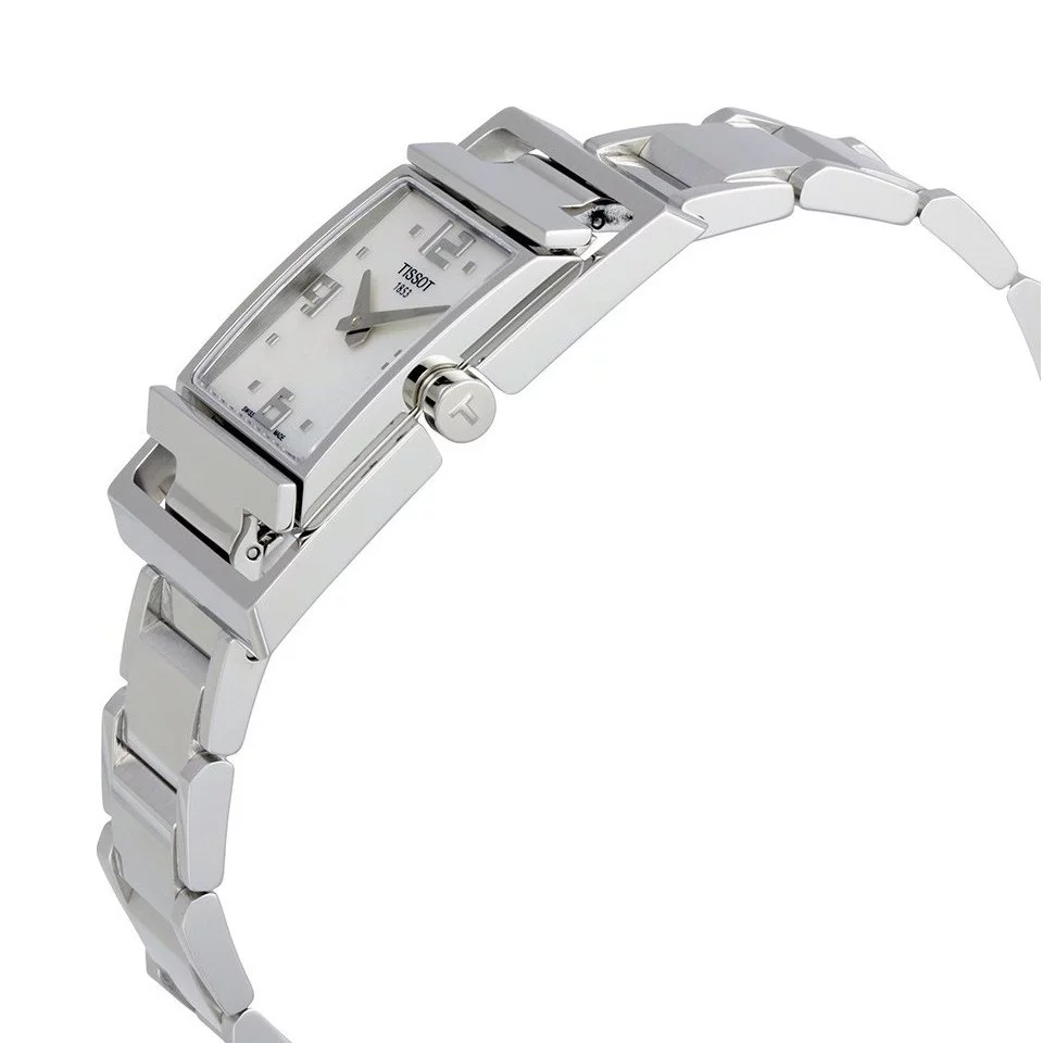 T032.309.11.117.00-1 T032.309.11.117.00