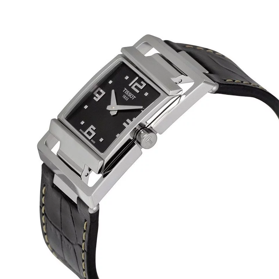 T032.309.16.057.00-1 T032.309.16.057.00