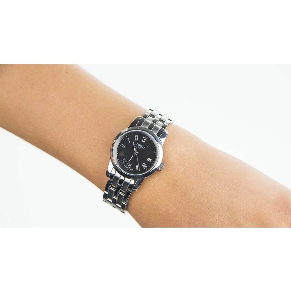 T033.210.11.053.00-1 T033.210.11.053.00