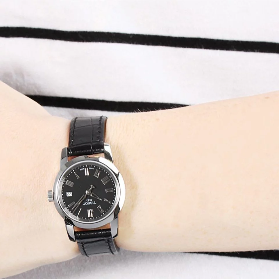 T033.210.16.053.00-1 T033.210.16.053.00