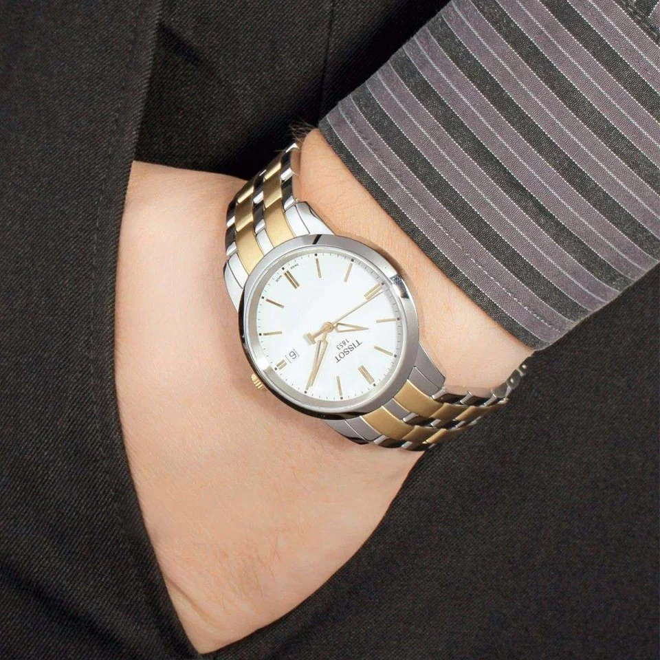 T033.410.22.011.01-1 T033.410.22.011.01