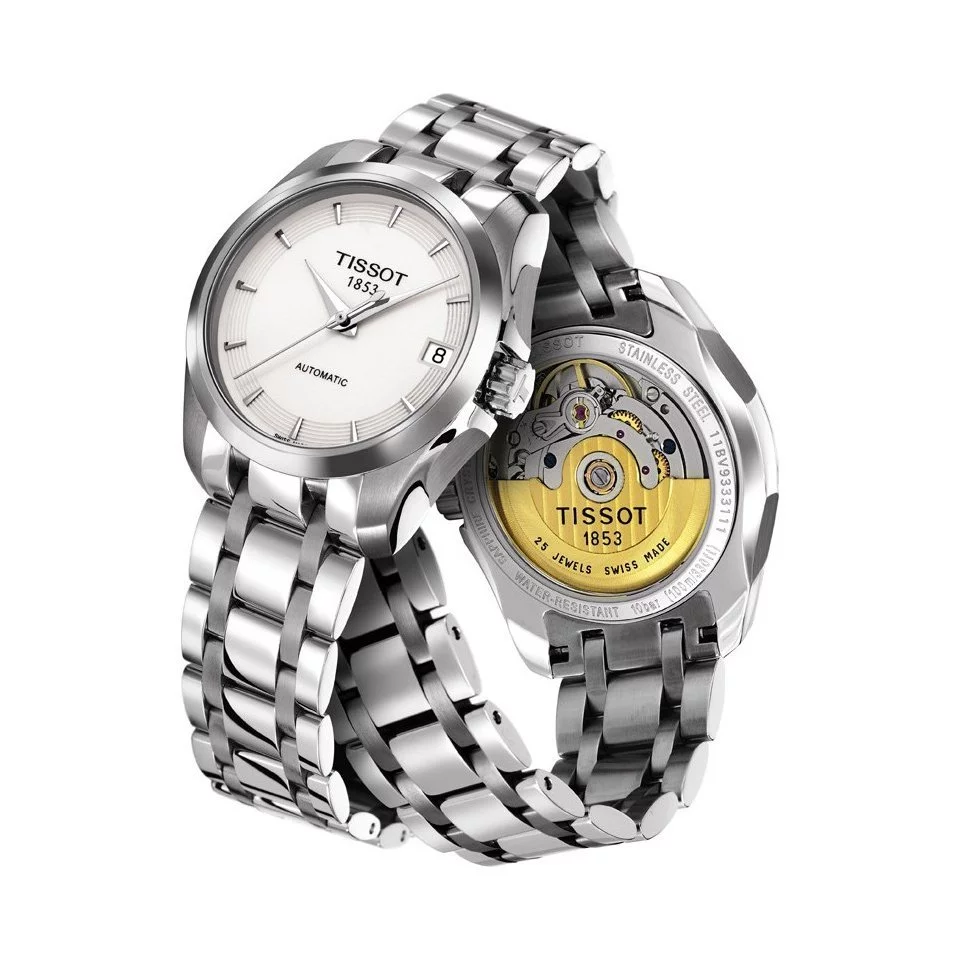 T035.207.11.011.00-1 T035.207.11.011.00