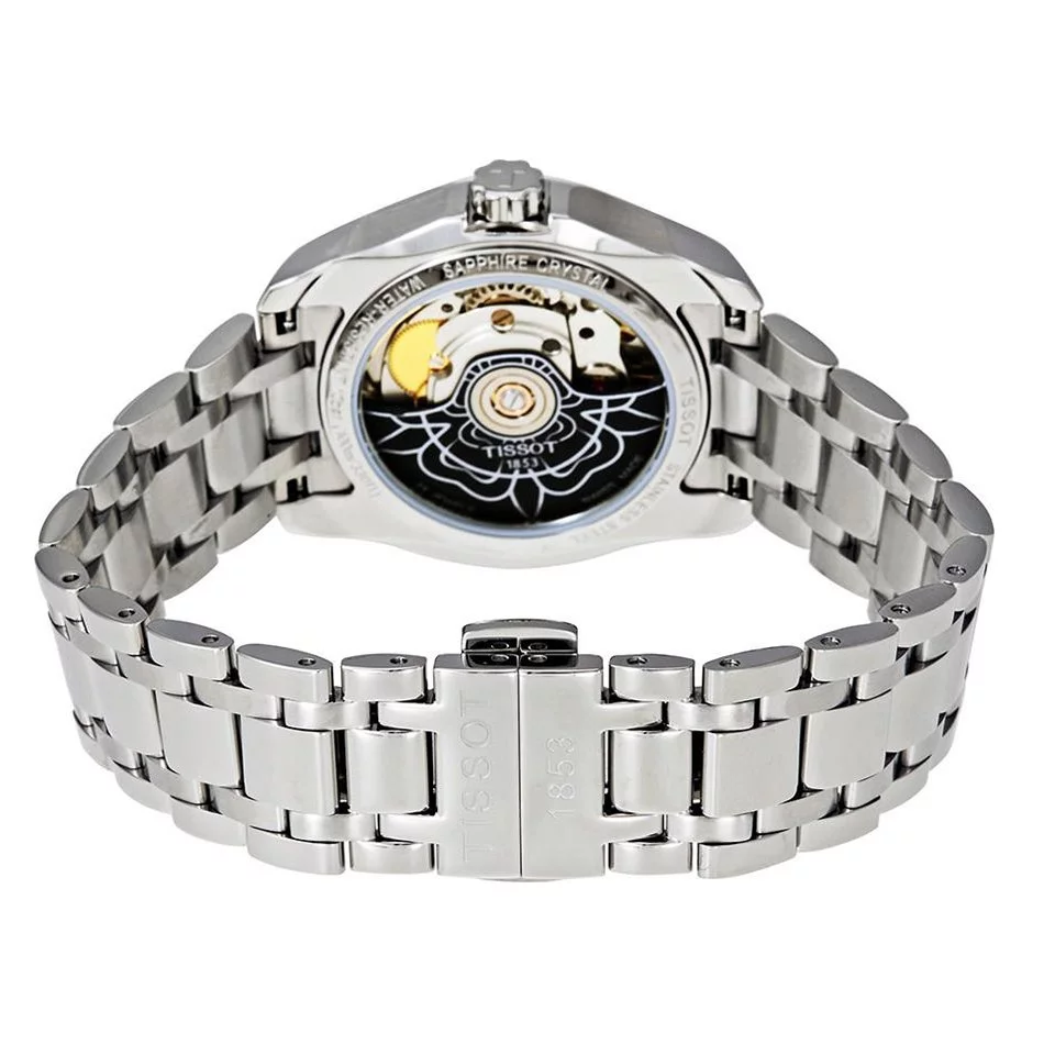 T035.207.11.031.00-1 T035.207.11.031.00