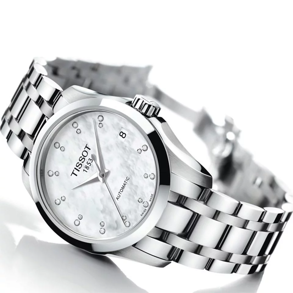 T035.207.11.116.00-1 T035.207.11.116.00