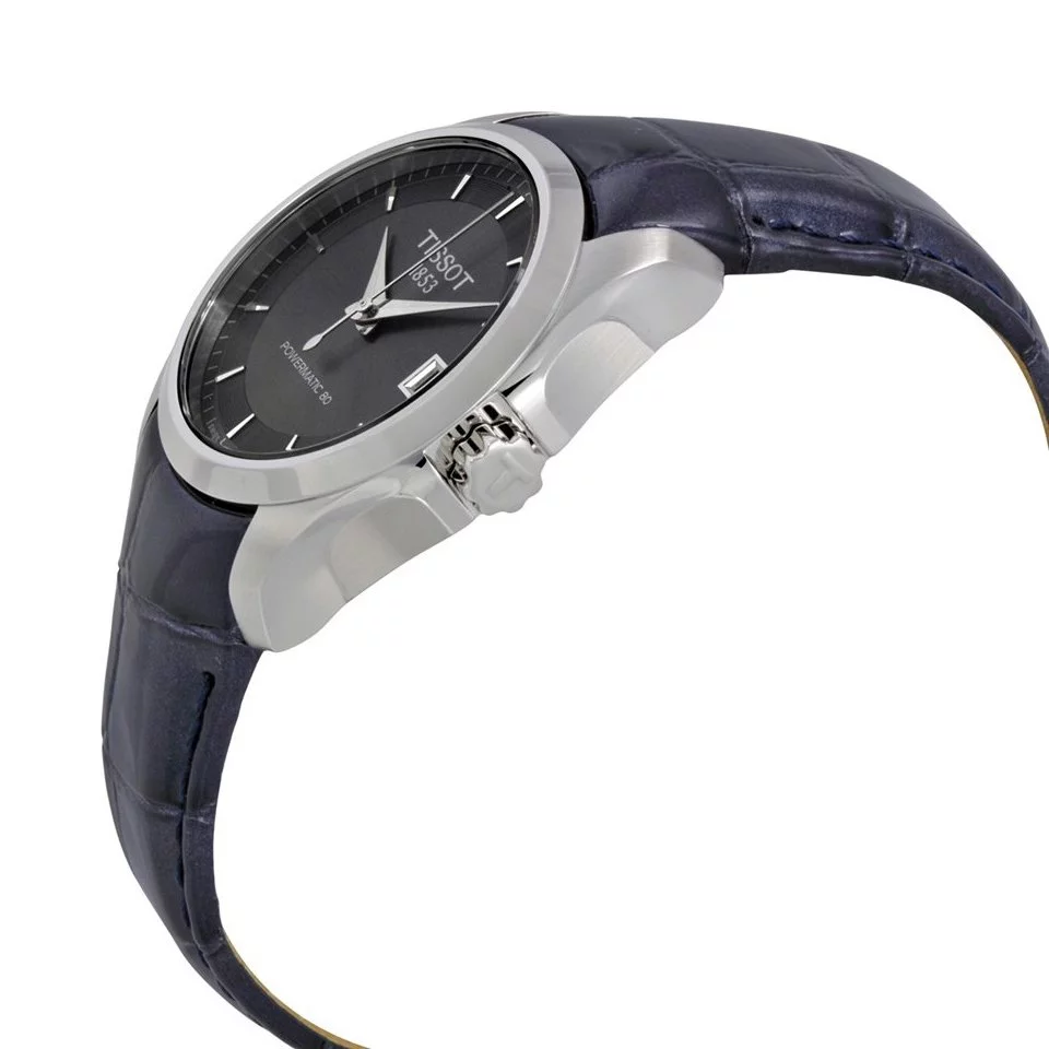 T035.207.16.061.00-1 T035.207.16.061.00