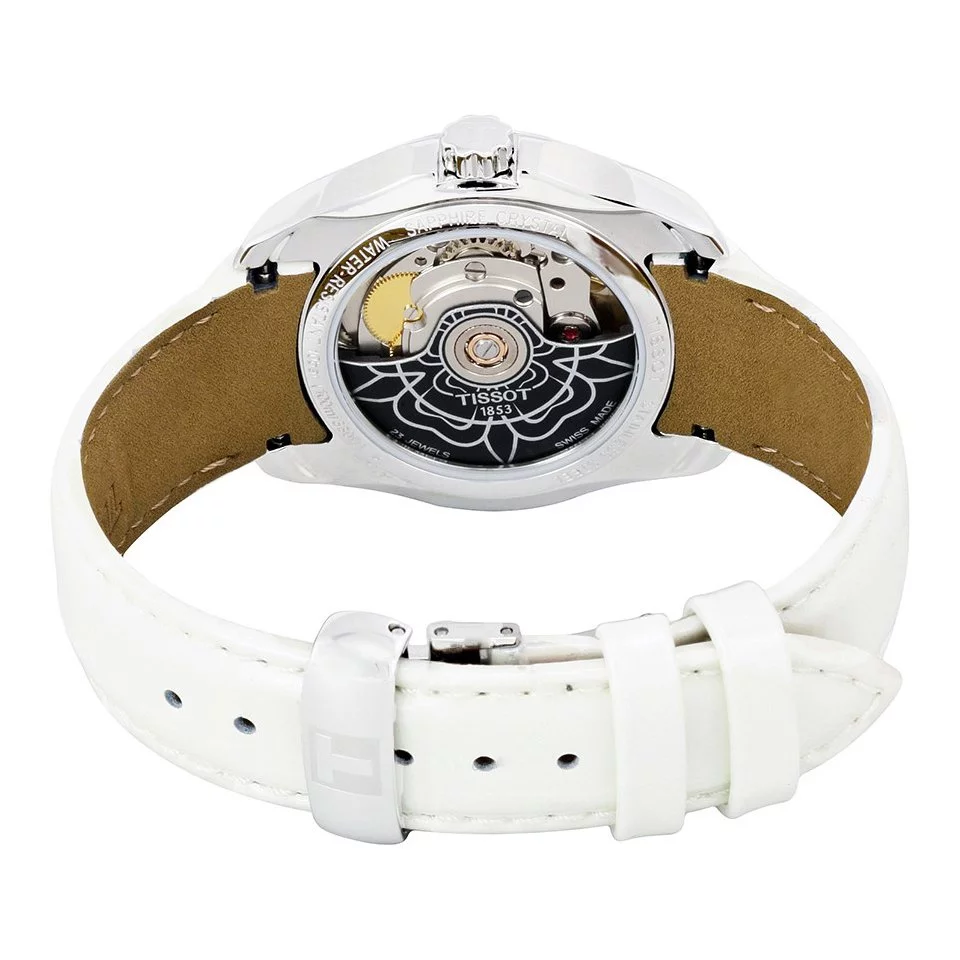 T035.207.16.116.00-1 T035.207.16.116.00