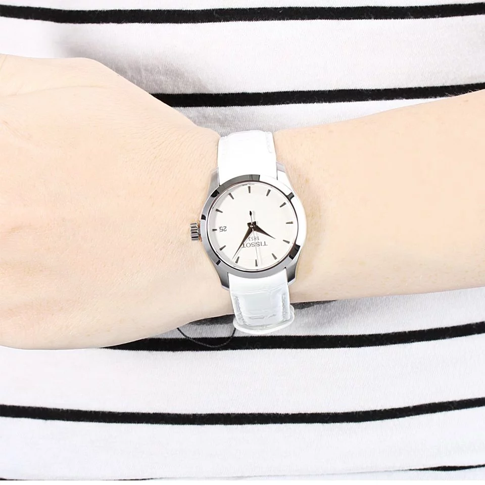 T035.210.16.011.00-1 T035.210.16.011.00