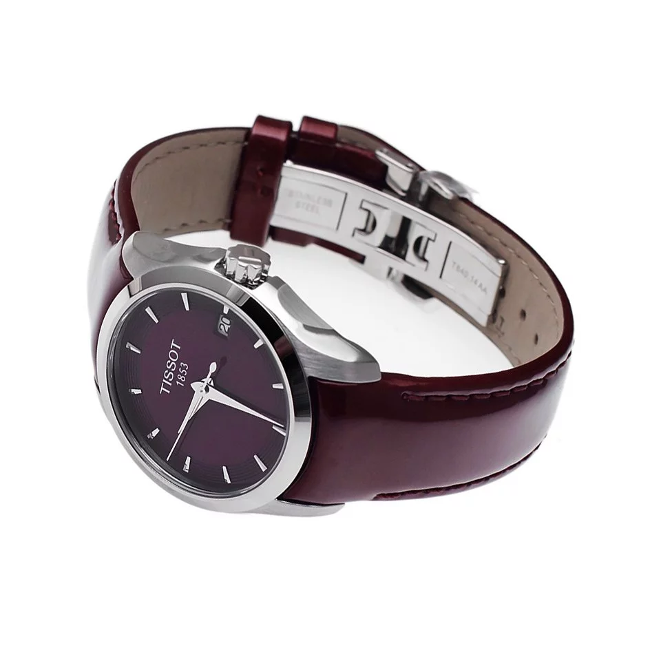 T035.210.16.371.00-1 T035.210.16.371.00