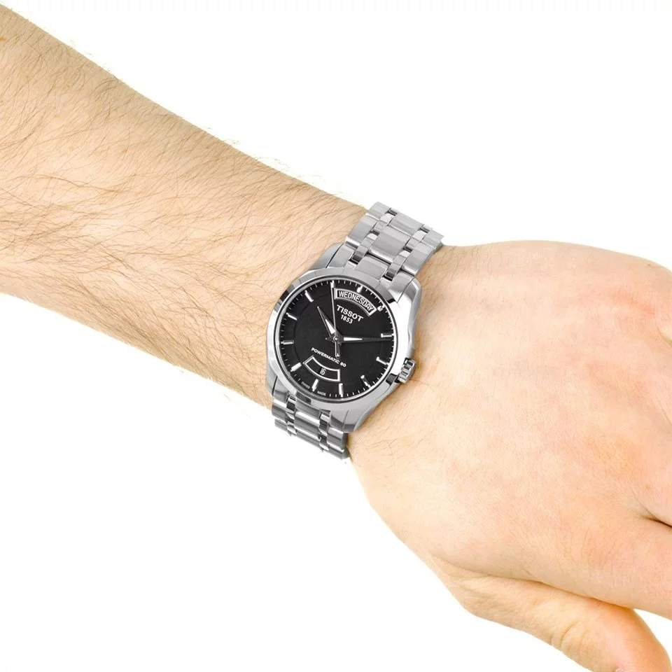 T035.407.11.051.01-1 T035.407.11.051.01