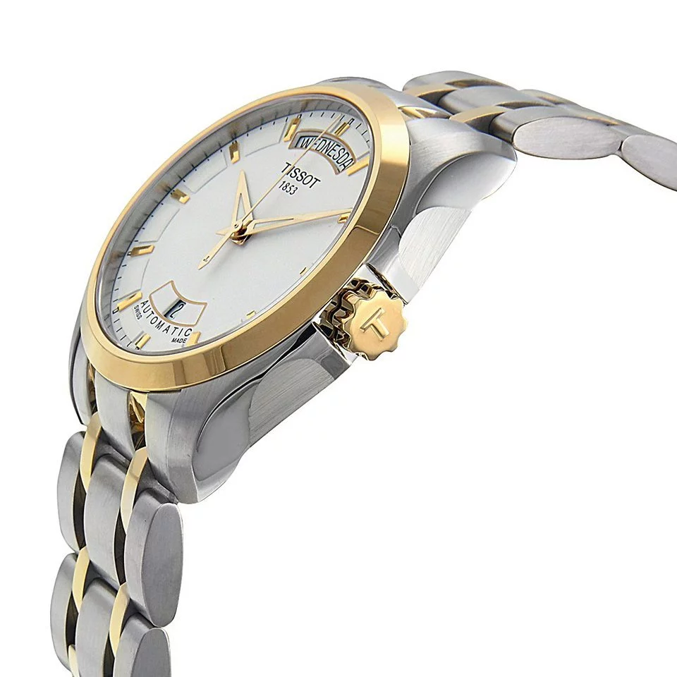 T035.407.22.011.00-1 T035.407.22.011.00