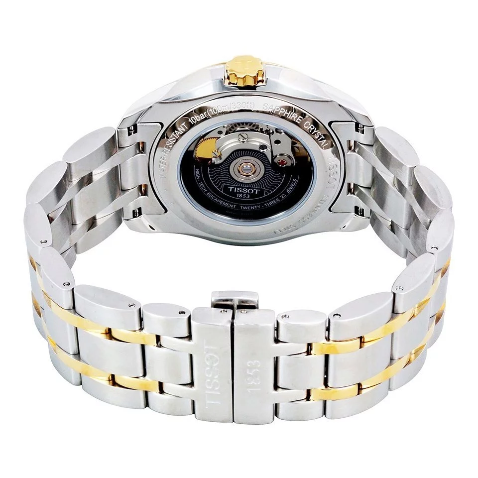 T035.407.22.011.01-1 T035.407.22.011.01