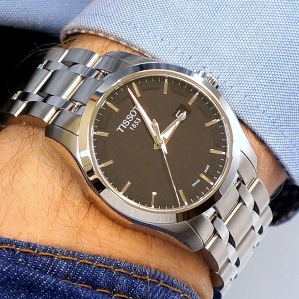 T035.410.11.051.00-1 T035.410.11.051.00