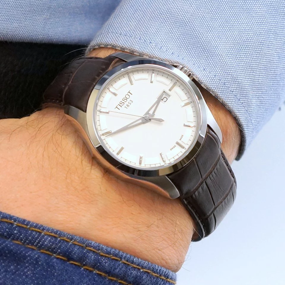 T035.410.16.031.00-1 T035.410.16.031.00