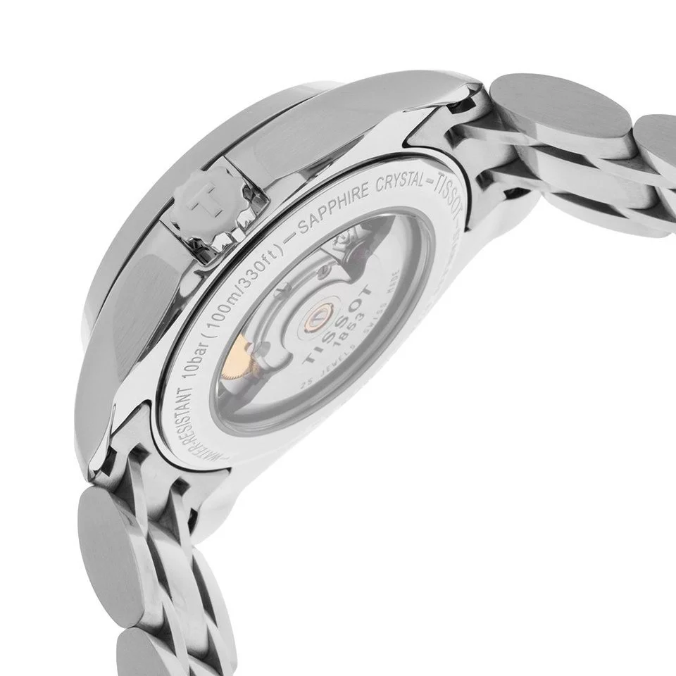 T035.428.11.031.00-1 T035.428.11.031.00