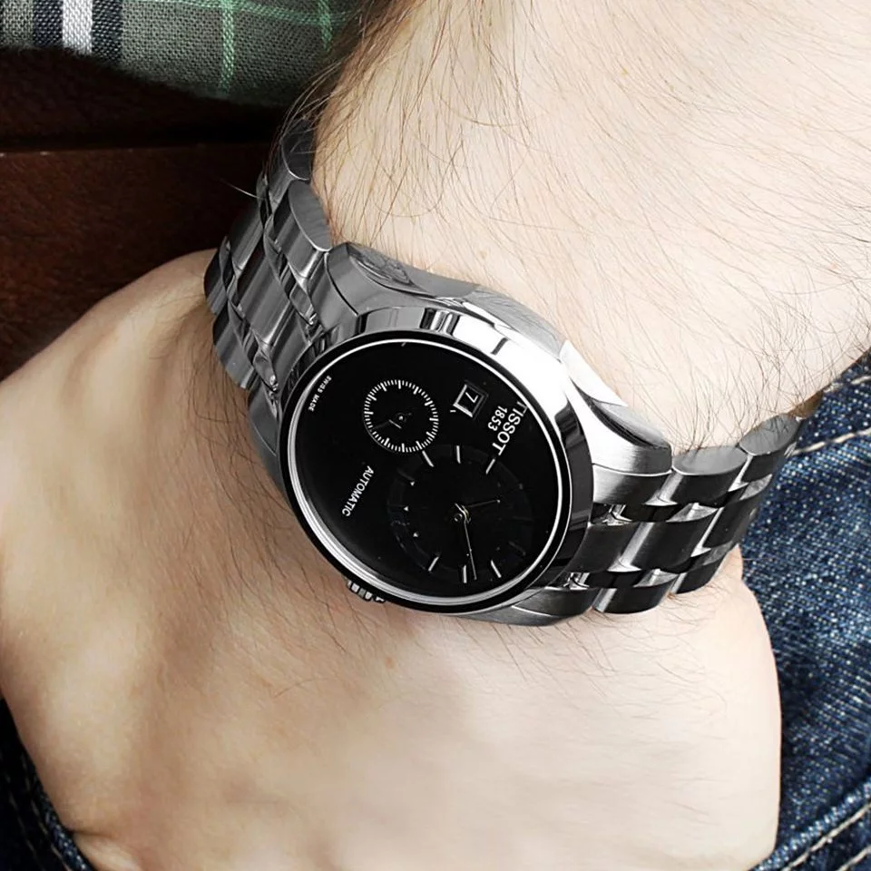 T035.428.11.051.00-1 T035.428.11.051.00