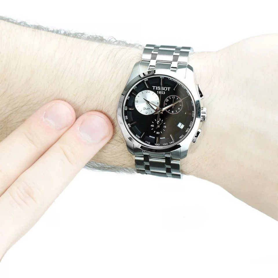 T035.439.11.051.00-1 T035.439.11.051.00