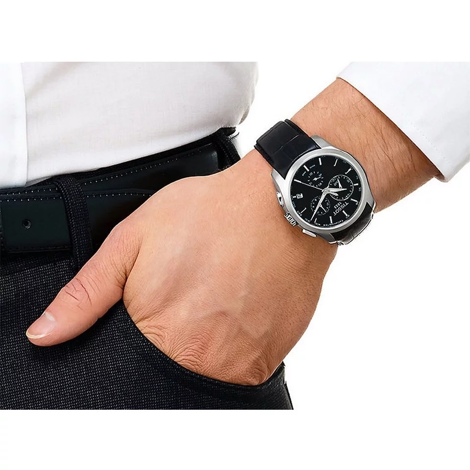 T035.439.16.051.00-1 T035.439.16.051.00