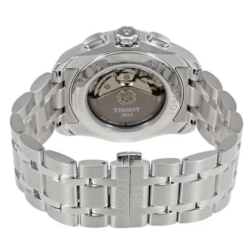 T035.614.11.051.00-1 T035.614.11.051.00