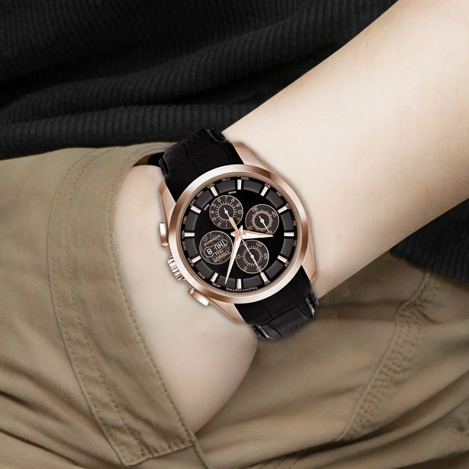 T035.614.36.051.00-1 T035.614.36.051.00